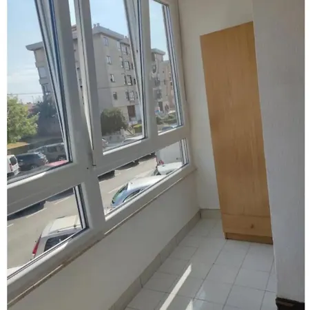 Vacacionalsantander *